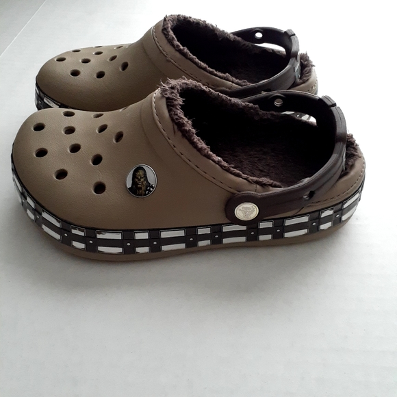 Crocs star wars - Picture 8 of 11